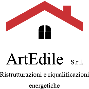 ArtEdile