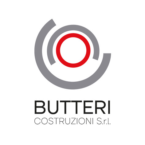 Butteri Costruzioni