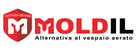 Ristrutturazione Puntuale, MOLDIL